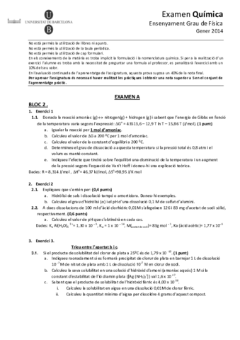 Examen-Quimica-22-01-14-bloc-2A.pdf