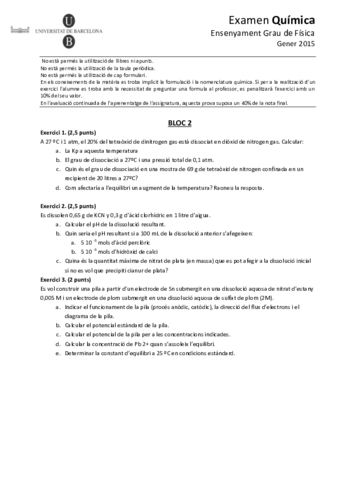 Examen-Quimica-15-01-15-bloc-2.pdf