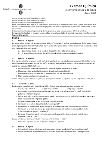 Examen-Quimica-29-01-13-bloc-2.pdf