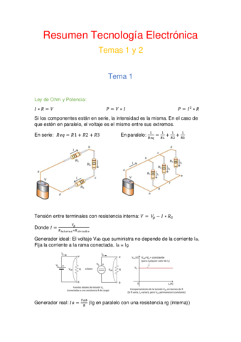 Resumen-TE-Temas-1-y-2.pdf