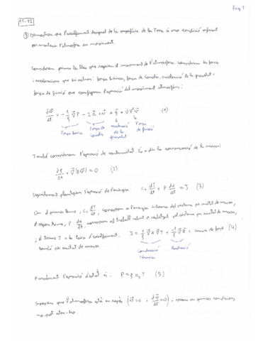 Respostes-examen-problemes-meteo.pdf