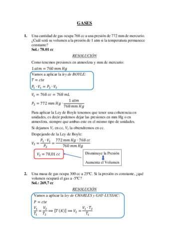 Ejercicios-Gases.pdf