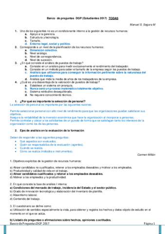 Banco-de-preguntas-DGP2017-TODAS-docx.pdf