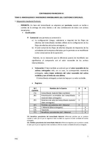 tema-3.pdf