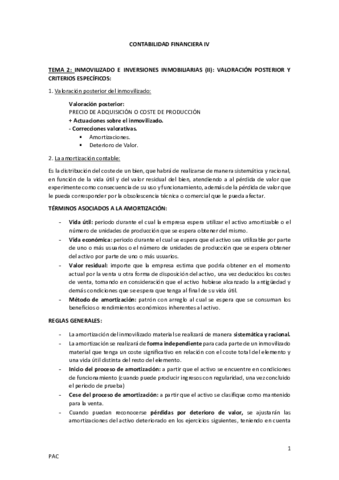 TEMA-2.pdf