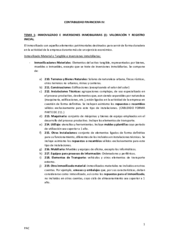 TEMA-1.pdf