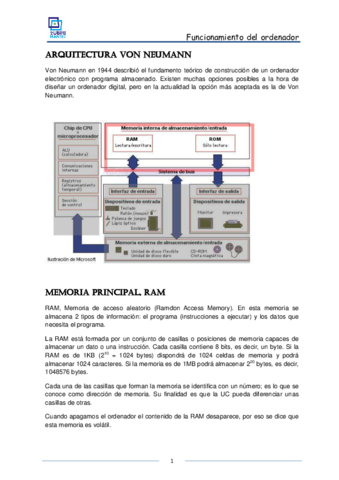 TEORIAFuncionamientoIK.pdf