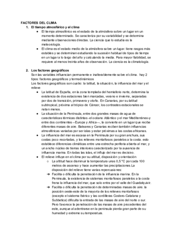 Geografia-2.pdf