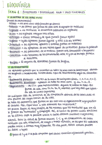 Bioquimica-2o-BACHILLER.pdf