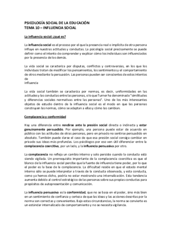 10-Influencia-social.pdf