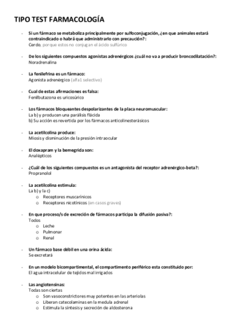 preguntas-tipo-test-farma.pdf