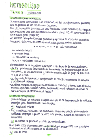 Metabolismo-catabolismo-2o-BACHILLER.pdf