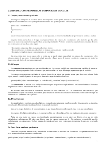 resumen-CAPITULO2.pdf
