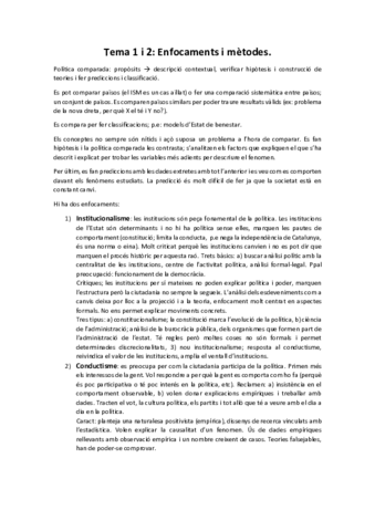 Apunts política comparada.pdf