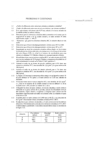 1544565509-cienciadematerialesejercicios.pdf