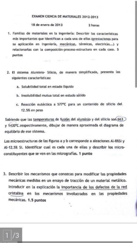 1544565594-cienciadematerialesexamenes.pdf