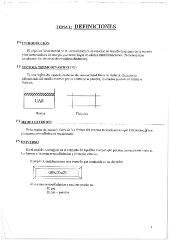 Termica-Apunes-H-copia.pdf