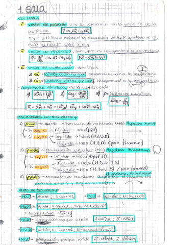 FISICA-resumen-formaulas.pdf
