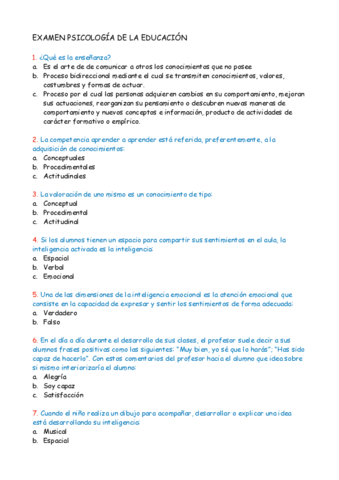 exam-psico-sin-responder.pdf