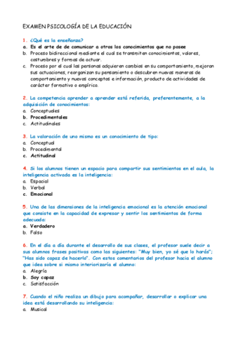 examen-psicologia-pdf.pdf