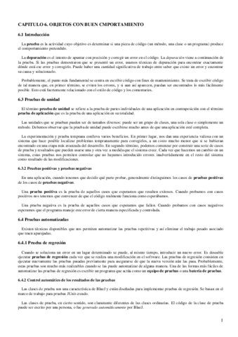 resumen-CAPITULO6.pdf