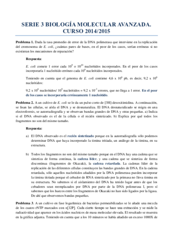 Serie-3-2014.pdf