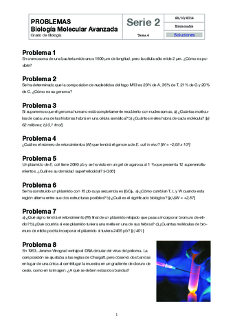 Serie-2.pdf