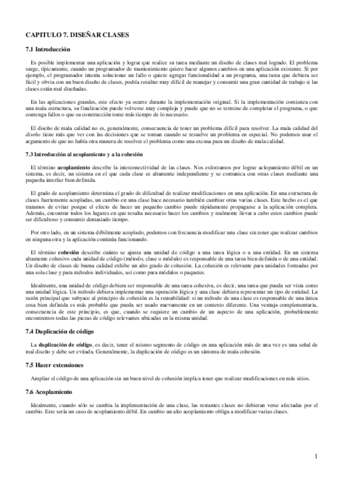 resumen-CAPITULO-7.pdf