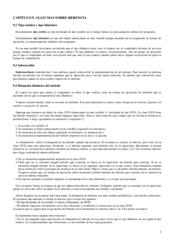 resumen-CAPITULO9.pdf