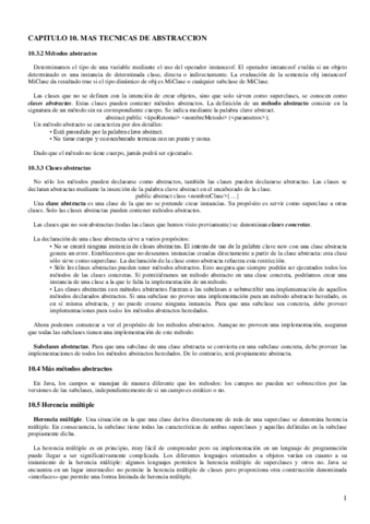 resumen-CAPITULO10.pdf