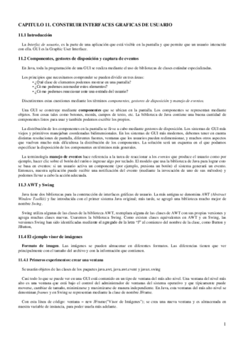resumen-CAPITULO11.pdf