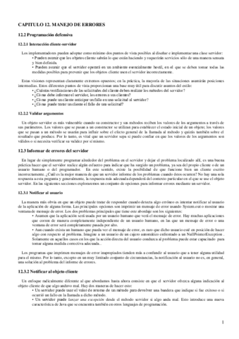 resumen-CAPITULO12.pdf