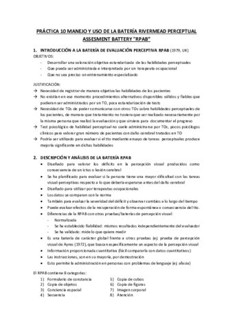 PRACTICA-10.pdf