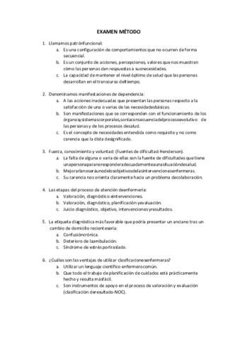 EXAMEN-METODO-1.pdf