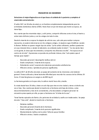 EXAMEN-METODOS-2.pdf