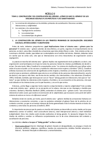 GENERO-Tema-2-apuntes.pdf