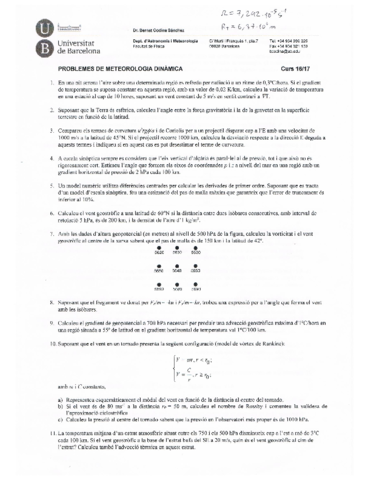 Exercicis-colleccio-Resolts.pdf