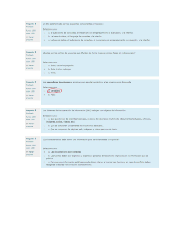 MODULO-1.pdf