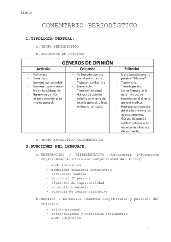 comentario-periodistico.pdf