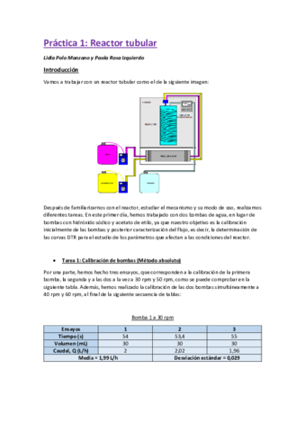 wuolah-free-Informe-1-Reactores.pdf
