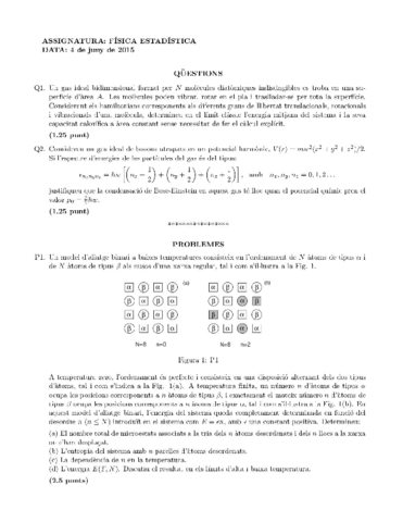 Finals-Resolts-Ripo.pdf