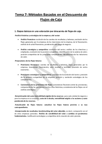 PVE-Tema-7.pdf