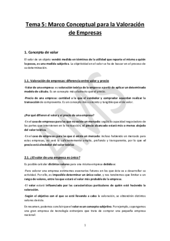 PVE-Parte-II-Temas-5-7.pdf