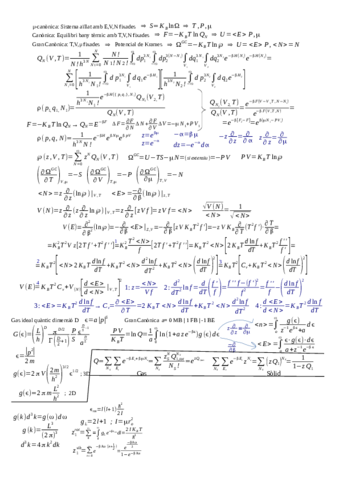 Ultimate-Formularium-Ripo-1.pdf