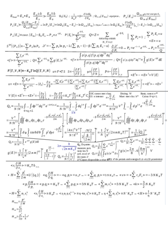 Ultimate-Formularium-Ripo-2.pdf