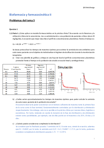 Ejercicios-tema-5.pdf