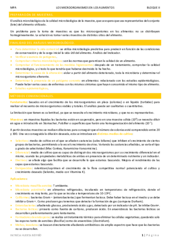 BLOQUE-II.pdf