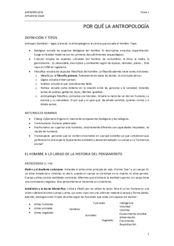 antropología-t1.pdf