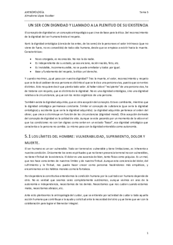 antropología-t5.pdf