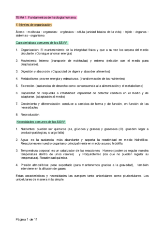 TEMA-1-FISIOLOGIA-.pdf